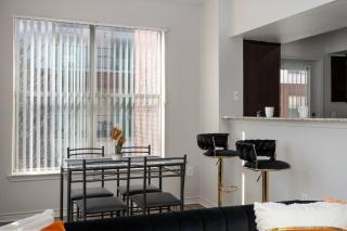 Affordable 2BR Farmers Branch - Farmers Branch - 7