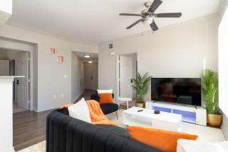 Affordable 2BR Farmers Branch - Farmers Branch - 1