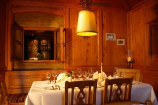Sammareier Gutshof - Bad Birnbach - 8