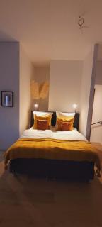 RüWellnessSuite I Rü-Stern I Messe I Klinikum - Essen - 0