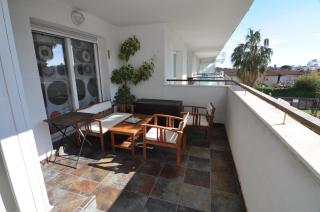 RNET - 221 Porto Marina Roses Costa Brava - 8