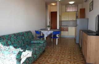 Lovely seaview flat for 5 guests-Beahost Rentals - Porto Santa Margherita di Caorle - 9