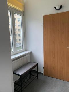Wohnung mit Gefühl und Stil - Wenen - 4