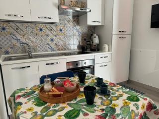 Casa Terme della Rotonda - 6