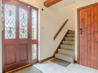 2 Bed in Bamburgh 79072 - 3