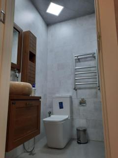 Studio 81 - Baku - 9