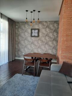 Studio 81 - Baku - 1