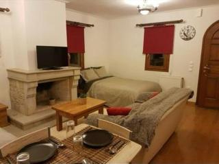 Castle Suite - Paianía - 7