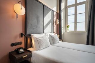 The Editory Riverside Hotel, an Historic Hotel - 1