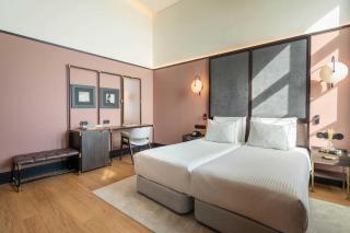 The Editory Riverside Hotel, an Historic Hotel - 3