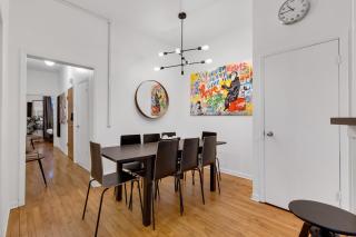 LiV MTL Avenue - 1