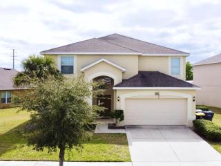 Gorgeous 6Bd Pool Hm Providence-2256AG home - Davenport - 9