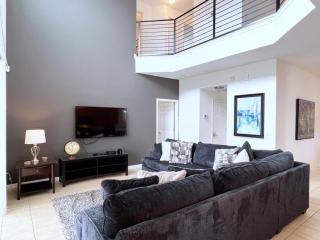 Gorgeous 6Bd Pool Hm Providence-2256AG home - Davenport - 3