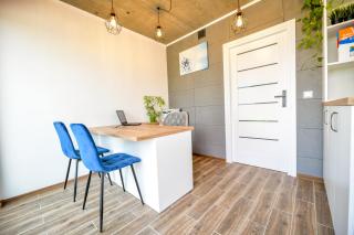 KempingZator Glamping - 7