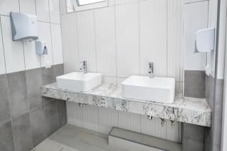 KempingZator Glamping - 3