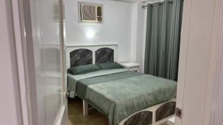 Remarkable 2-Bed Apartment in sharm el sheik - Scharm asch-Schaich - 6