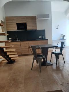 Charme et authenticité dans une ferme. - 7