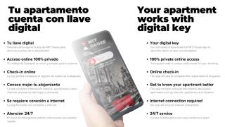 4 Ways en Madrid - 9