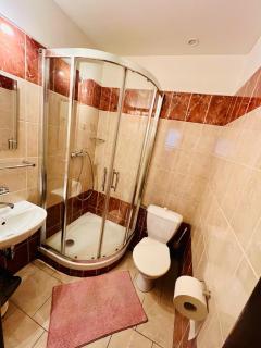 Bouda Bílé Labe - 4