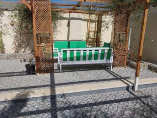 Jasmine villa - Hurghada - 5