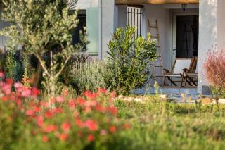 Luna Inn B&B - Città di Corfù - 5