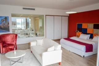 ParkHotel by Vali Ranch Resort - 9