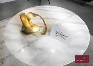 Farnborough - Pets Welcome Parking - 6