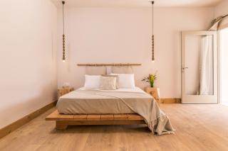 Luna Inn B&B - Città di Corfù - 6