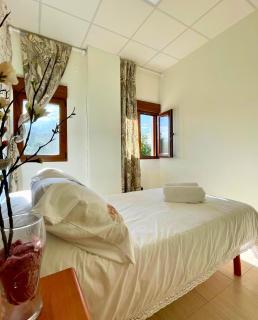 Apartamentos Melgarden - La Quima 1 - Arnuero - 3
