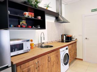 Apartamentos Melgarden - La Quima 1 - Arnuero - 6