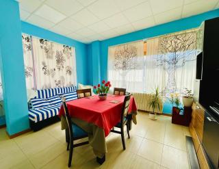 Apartamentos Melgarden - La Quima 1 - Arnuero - 8
