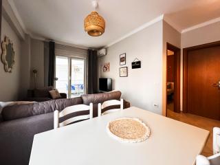 Apartment Amelia - Sarandë - 0