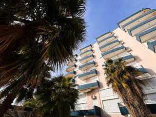 Apartment Amelia - Sarandë - 8