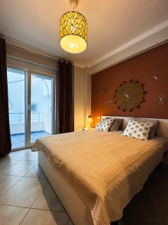 Apartment Amelia - Sarandë - 3