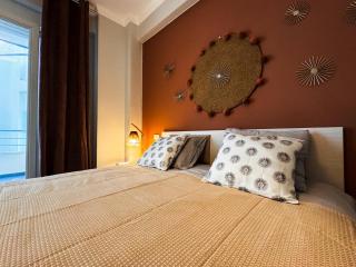 Apartment Amelia - 3