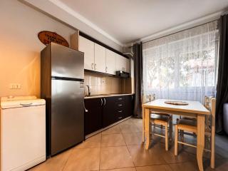 Apartment Amelia - 7