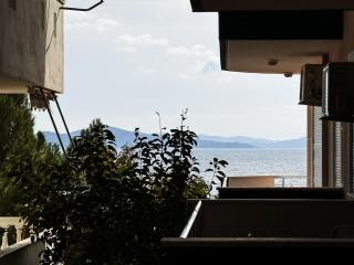 Apartment Amelia - 9