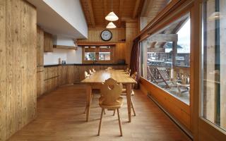 Pipeau - Verbier - 7