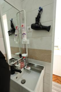 Studio Jasna - Novi Sad - 6
