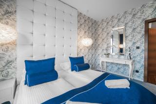 Drim Apartaments - Danzig - 4