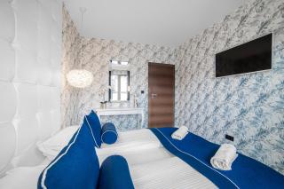 Drim Apartaments - 1