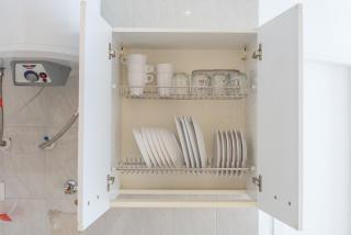 Cathedral Suites - Malaga - 6