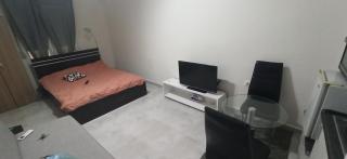 Beautiful 1-Bedroom Apartment next to Center - 2