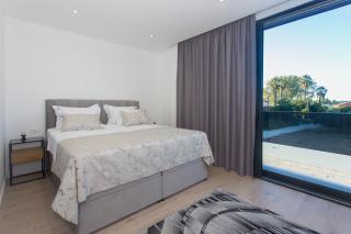 Luxury Villa Lux with Heated Pool - Kaštela - 4