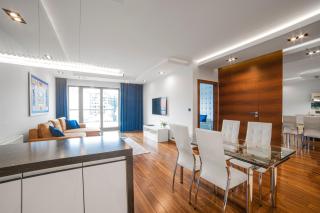 Drim Apartaments - 6