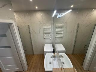 Złote Apartamenty 24 - Legnica - 3