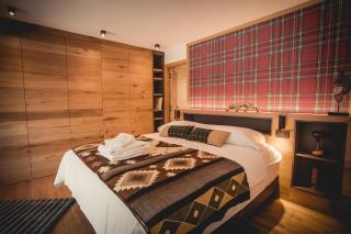 Chalet Snostorm - Crépin - 3