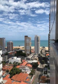 nao sera mais reservado - Fortaleza - 0