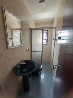 Casa na praia do Lazaro com Jacuzzi aquecida II - 8