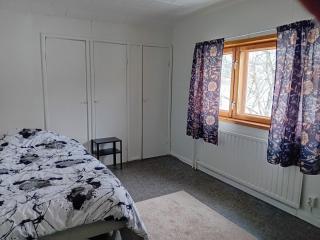 Kalevala Home - Oulainen - 1